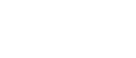 ScottsdaleNights Logo